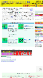 Mobile Screenshot of makutu2.info